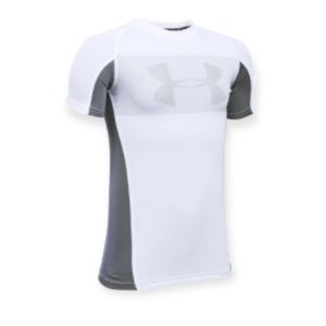 💪🏻Under Armour Shirt